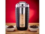 Judge Electric Coffee Grinder (80g / 12 cup)